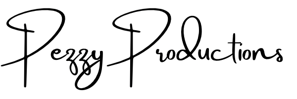 Pezzy Productions