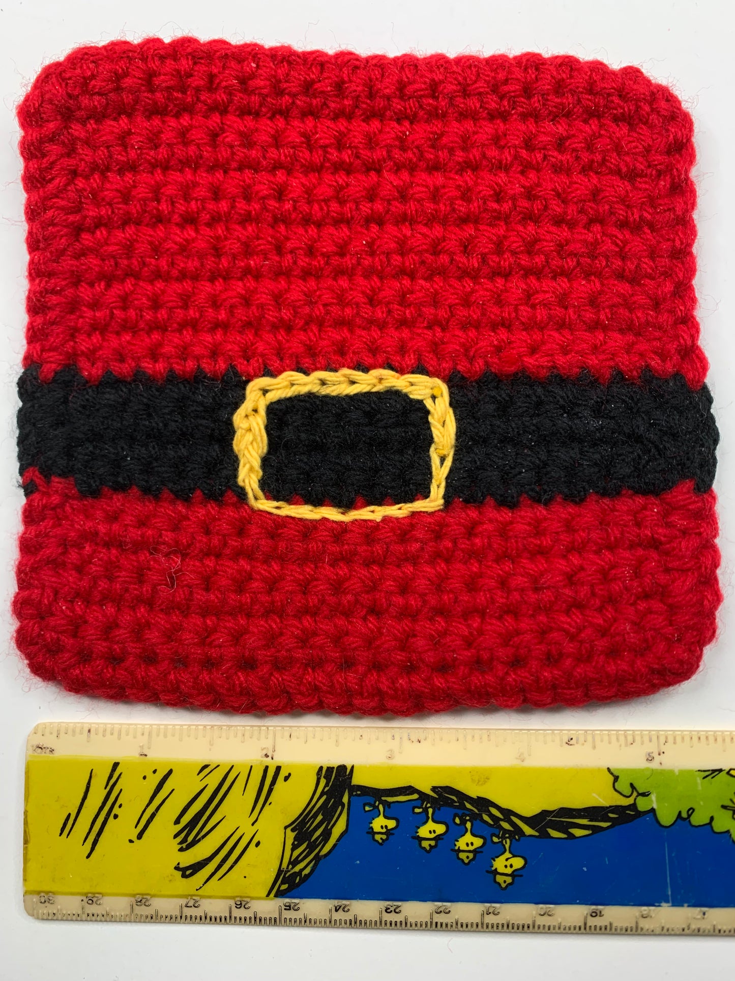 Assorted Coasters