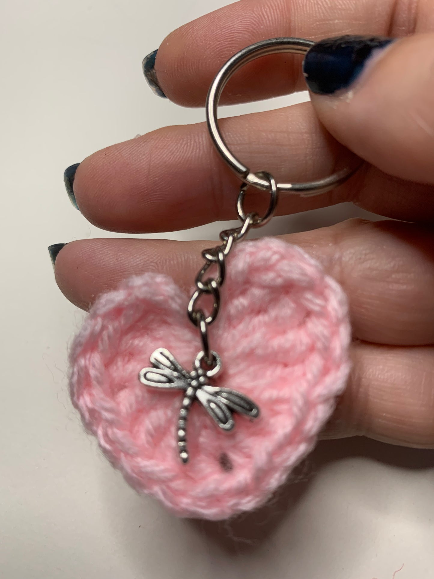 HeartChainz