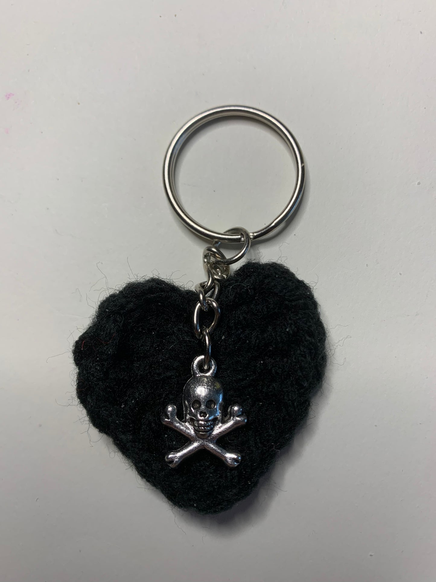 HeartChainz