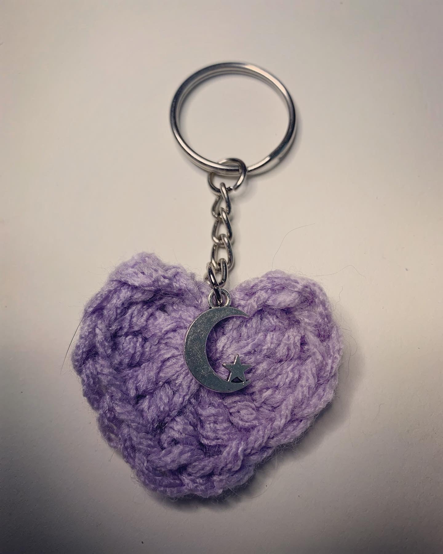 HeartChainz