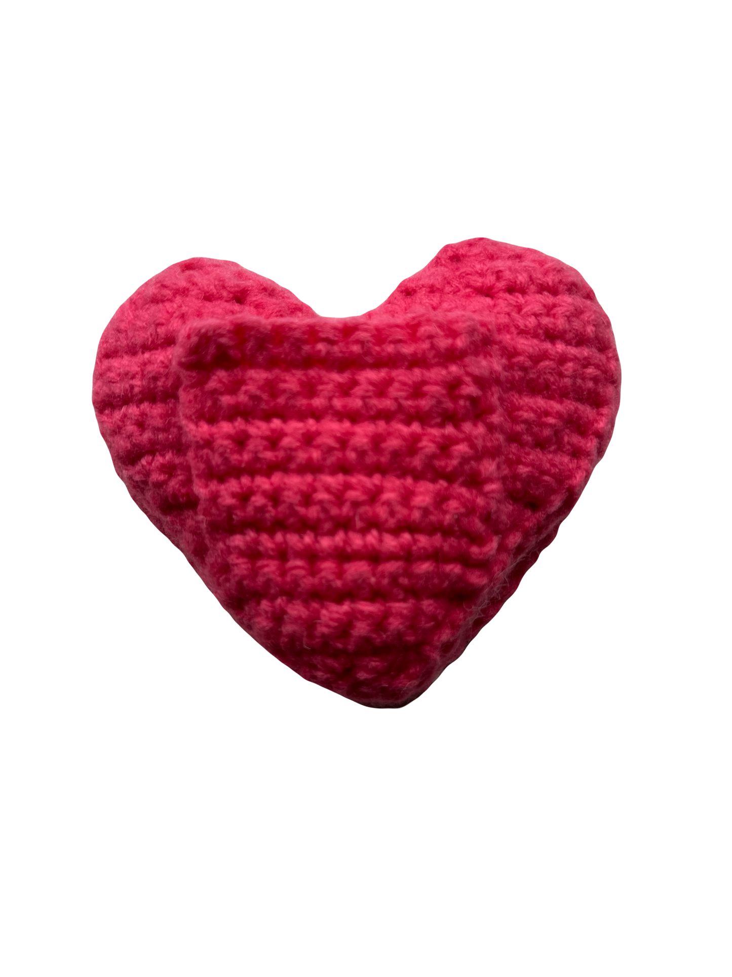 Candy Hearts