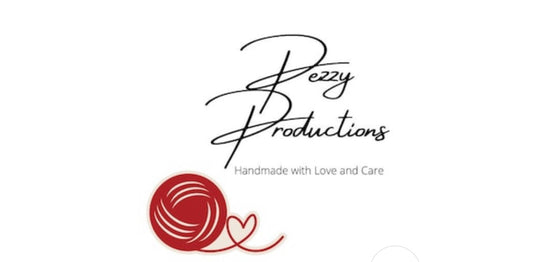 Pezzy Products Gift Card